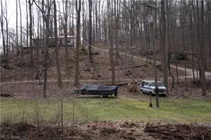 2742 Laurel Creek Rd, Waverly, WV 26184 - Photo 25