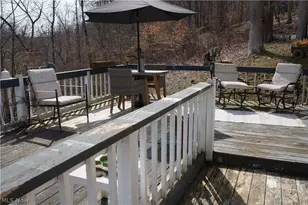 2742 Laurel Creek Rd, Waverly, WV 26184 - Photo 19