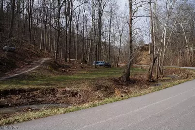 2742 Laurel Creek Road, Waverly, WV 26184 - Photo 23