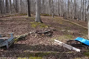 2742 Laurel Creek Rd, Waverly, WV 26184 - Photo 21