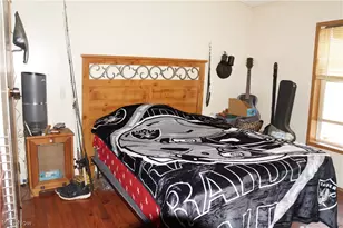 2742 Laurel Creek Rd, Waverly, WV 26184 - Photo 15