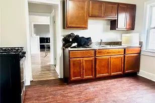 12420 Union Ave, Loveland, OH 44105 - Photo 15