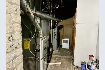 12420 Union Avenue, Loveland, OH 44105 - Photo 21