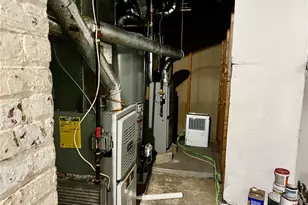 12420 Union Ave, Loveland, OH 44105 - Photo 21