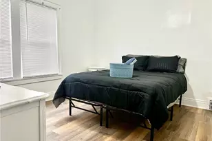 12420 Union Ave, Loveland, OH 44105 - Photo 7