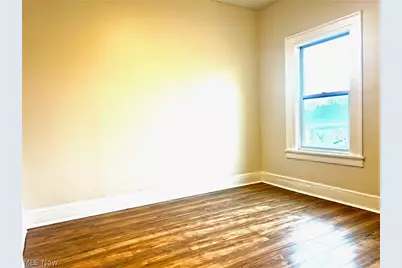 12420 Union Avenue, Loveland, OH 44105 - Photo 13