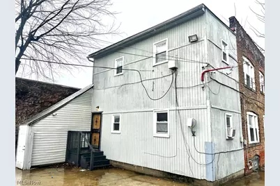 12420 Union Avenue, Loveland, OH 44105 - Photo 25