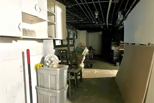 12420 Union Ave, Loveland, OH 44105 - Photo 23