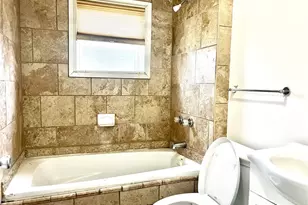 12420 Union Ave, Loveland, OH 44105 - Photo 9