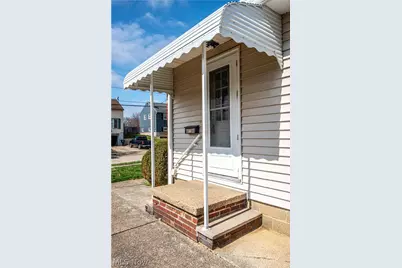 483 Hillman Road, Akron, OH 44312 - Photo 21