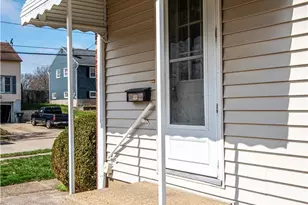 483 Hillman Rd, Akron, OH 44312 - Photo 21