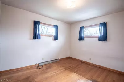 483 Hillman Road, Akron, OH 44312 - Photo 13