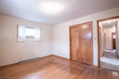 483 Hillman Road, Akron, OH 44312 - Photo 9