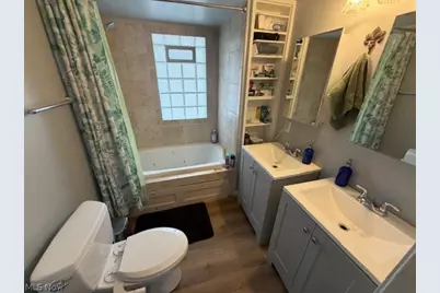 35180 Solon Road, Solon, OH 44139 - Photo 19