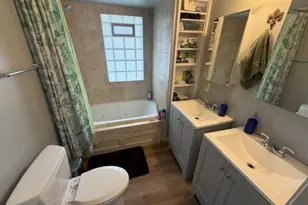 35180 Solon Rd, Solon, OH 44139 - Photo 19