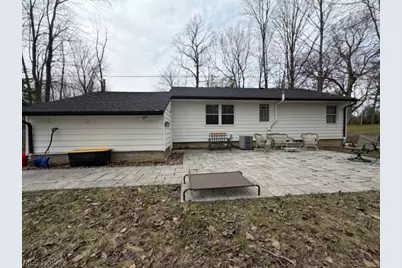 35180 Solon Road, Solon, OH 44139 - Photo 9