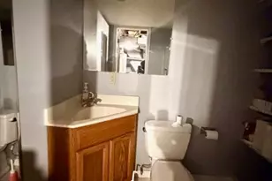 35180 Solon Rd, Solon, OH 44139 - Photo 31