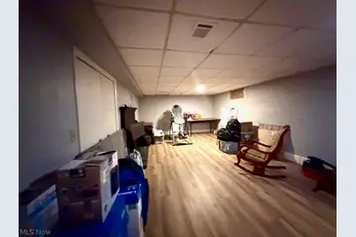 35180 Solon Road, Solon, OH 44139 - Photo 27