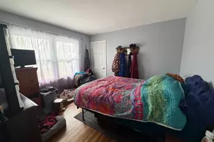 35180 Solon Rd, Solon, OH 44139 - Photo 15