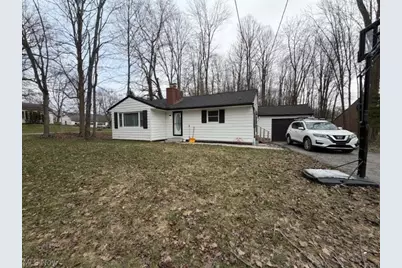 35180 Solon Road, Solon, OH 44139 - Photo 3