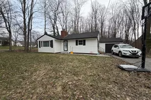 35180 Solon Rd, Solon, OH 44139 - Photo 3