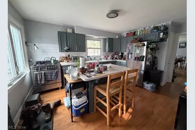 35180 Solon Road, Solon, OH 44139 - Photo 13