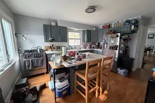 35180 Solon Rd, Solon, OH 44139 - Photo 13