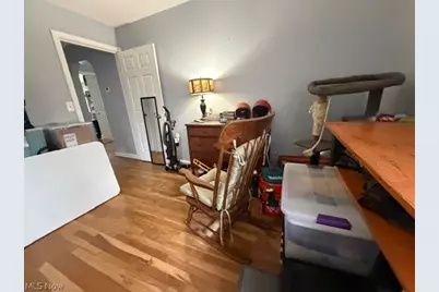 35180 Solon Road, Solon, OH 44139 - Photo 23