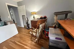 35180 Solon Rd, Solon, OH 44139 - Photo 23