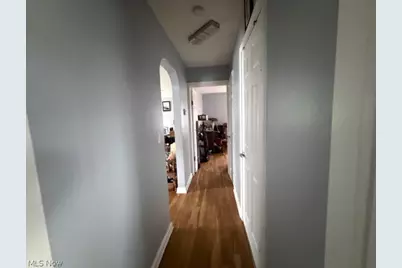 35180 Solon Road, Solon, OH 44139 - Photo 17