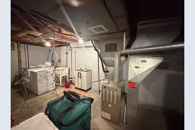 35180 Solon Road, Solon, OH 44139 - Photo 25