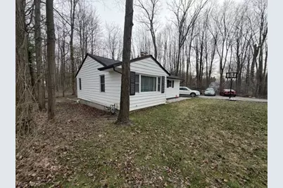 35180 Solon Road, Solon, OH 44139 - Photo 5