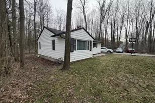 35180 Solon Rd, Solon, OH 44139 - Photo 5