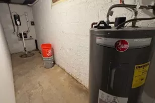 35180 Solon Rd, Solon, OH 44139 - Photo 29