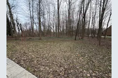 35180 Solon Road, Solon, OH 44139 - Photo 11