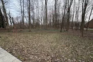 35180 Solon Rd, Solon, OH 44139 - Photo 11