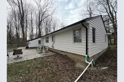 35180 Solon Road, Solon, OH 44139 - Photo 7