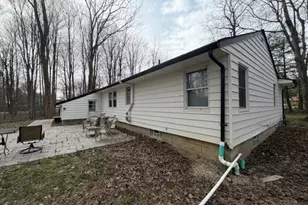 35180 Solon Rd, Solon, OH 44139 - Photo 7