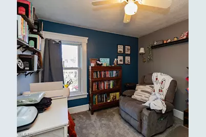 139 Cornell Avenue, Elyria, OH 44035 - Photo 17