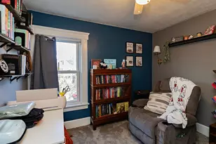 139 Cornell Ave, Elyria, OH 44035 - Photo 17