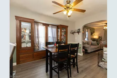 139 Cornell Avenue, Elyria, OH 44035 - Photo 9