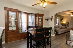 139 Cornell Ave, Elyria, OH 44035 - Photo 9