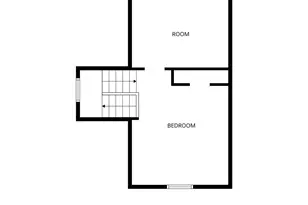 139 Cornell Ave, Elyria, OH 44035 - Photo 27