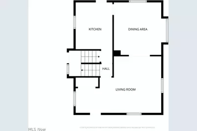 139 Cornell Avenue, Elyria, OH 44035 - Photo 29