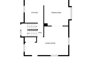 139 Cornell Ave, Elyria, OH 44035 - Photo 29