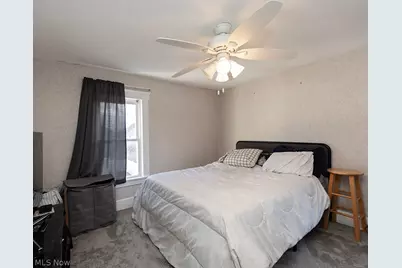 139 Cornell Avenue, Elyria, OH 44035 - Photo 15