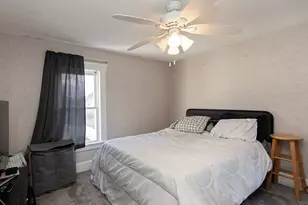 139 Cornell Ave, Elyria, OH 44035 - Photo 15