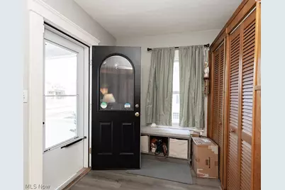 139 Cornell Avenue, Elyria, OH 44035 - Photo 5
