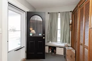 139 Cornell Ave, Elyria, OH 44035 - Photo 5