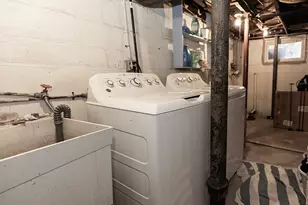 139 Cornell Ave, Elyria, OH 44035 - Photo 21